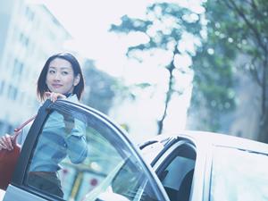 岐阜でレベルの高いガラスコーティング