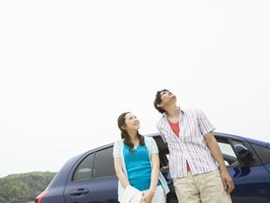 未使用車をお得に手に入れるなら稲沢市が最適！最新モデルから人気車種まで豊富な在庫をご用意
