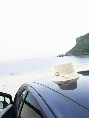 岡山・香川で低金利新車ローンを実現!エイチプラスの魅力と店舗情報