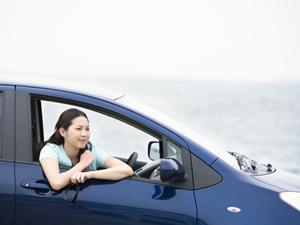 伊豆高原の海と温泉を満喫できる赤沢温泉ホテル|潮風と絶景のリゾート宿泊