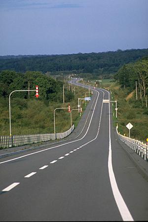 車検大手のチェーン店のメリット