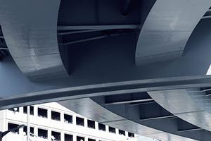 稲沢市で選ぶ信頼の板金塗装業者！品質とコストパフォーマンスを徹底比較