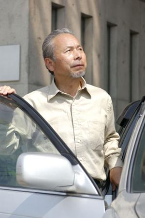 岡山で選ぶならこれ！カーリースの最新トレンドとお得なポイント【2025年版】