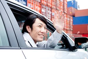 安心できる板金修理のポイントとは