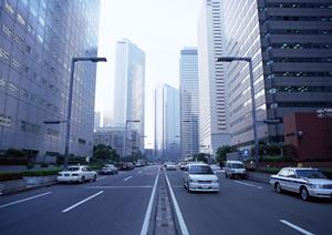【徹底解説】車検の費用・流れ・選び方|失敗しない信頼のポイントと節約術