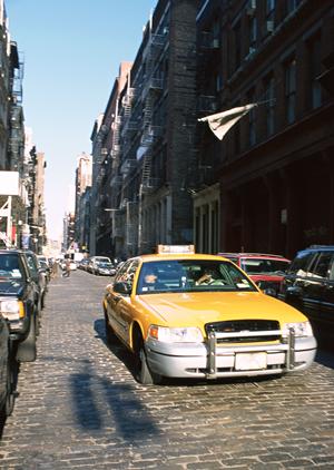 愛知県で選ぶ!家族に最適な軽自動車の選び方とおすすめモデルガイド