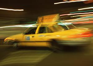 車検大手会社をする際に注意したいこと