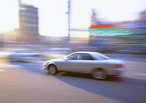 稲沢市で自動車リースを賢く選ぶための完全ガイド!家族に最適なプランを見つける方法