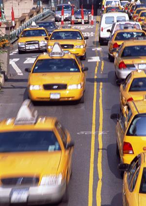 輸入車パーツの専門店PartsWeb大衆自動車商会 八尾店|豊富な在庫とトータルサポートで車のニーズに応える