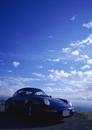 移動コンビニ車両を購入できる会社