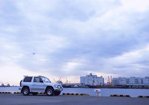 魅力的な改造車を高額買取！賢く活用する方法を解説