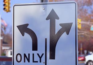 【最新版】車検豊田の安心とコスパを両立させる最適な選び方とおすすめ業者