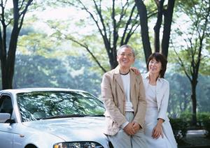 一宮市で人気の軽自動車を徹底比較！コストパフォーマンスと燃費の良さをチェックしよう！