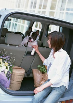 車検のコバックは他社と比較した場合安く済みます