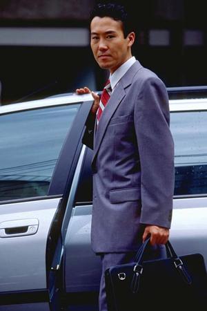 一宮市でオイル交換が必要な場合には