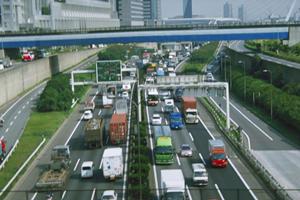 2026年版 車検対策完全ガイド｜失敗しない準備と節約術