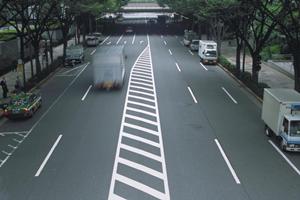 【最新版】トラック見積りのポイントとコツ徹底解説！最適な車両選びと費用削減を実現する方法