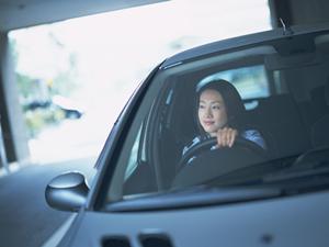 みよし市での車検を徹底解説!信頼できる整備士とお得なサービスを見逃すな!