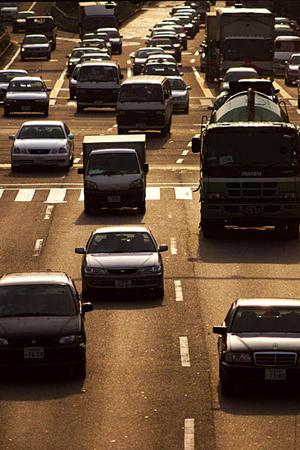 最新2026年版：ヘッドライトフィルムで叶える車の見た目と安全性向上ガイド