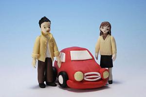 車検価格が格安のところは全国全国展開