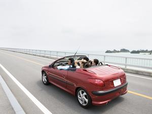 一宮市で最高のオイル交換サービスを提供！2026年最新版の選び方とリーズナブルな料金ガイド