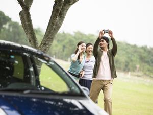 車検予約の重要性をチェックする