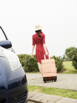 格安車検は心配?ここコバックなら安心!