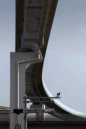 板金塗装が優れている一宮市のショップ