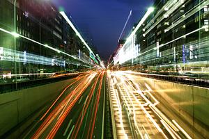 お困りなら車検相談受付中のコバックへ