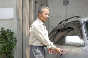 豊田車検をスムーズに受けるための完全ガイド：費用や手続き、信頼できるサービスを徹底解説