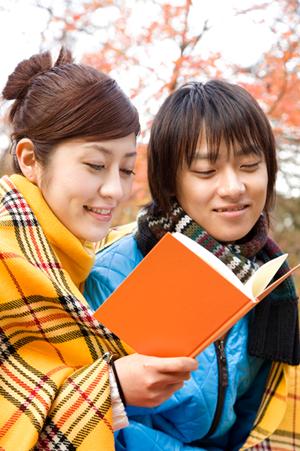 合宿免許を静岡で受けたいのなら