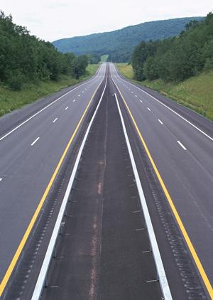 稲沢市でお得に新車に乗りたいなら