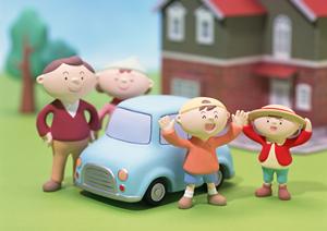 確かな技術で最高のグラスコーティング