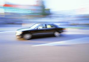 店舗数も多く知名度も高い車検なら安心