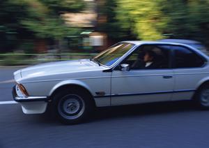 愛車に長く乗るための車検をする会社