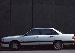 八千代でタイヤ交換のお店を探すなら