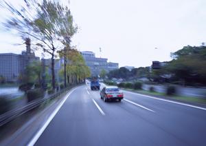 さいたま市で車検を行っているチェーン店