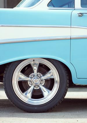 九州最大級の在庫を誇る軽自動車専門店ケイカフェしんぐう店|新車・未使用車・中古車の豊富なラインナップと充実のサービス