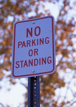 即日車検を受ける際の注意点とは