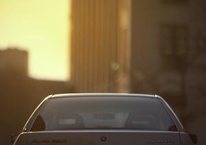 車検即日でサービスを提供している会社