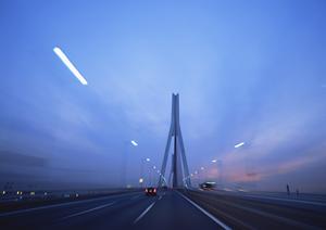 車検即日対応のメリットと流れを徹底解説!忙しいあなたのためのスマートな選択肢