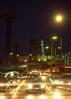 実績が高く車検安いお店を利用する